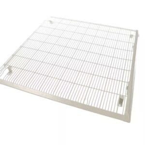 DAIKIN
